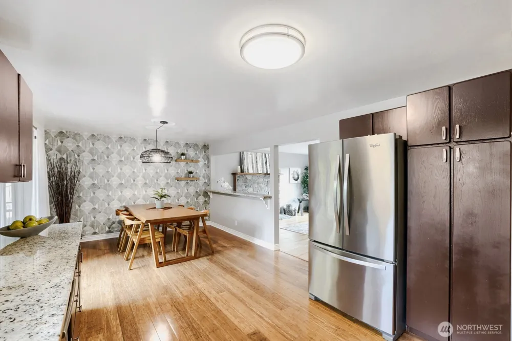 1421 218th Street SW Lynnwood, WA 98036