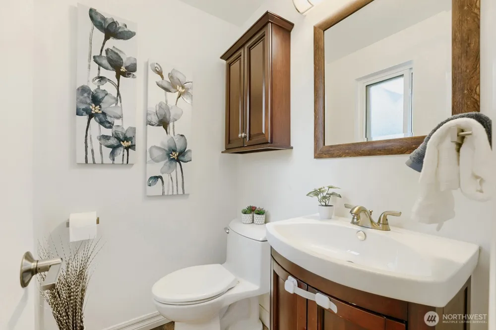 1421 218th Street SW Lynnwood, WA 98036