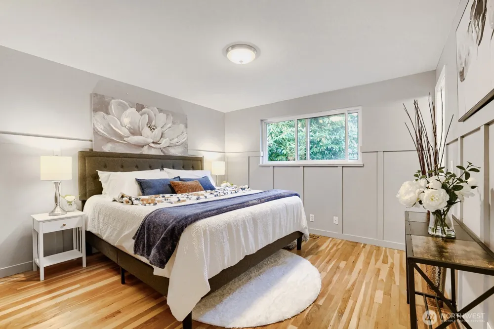 1421 218th Street SW Lynnwood, WA 98036