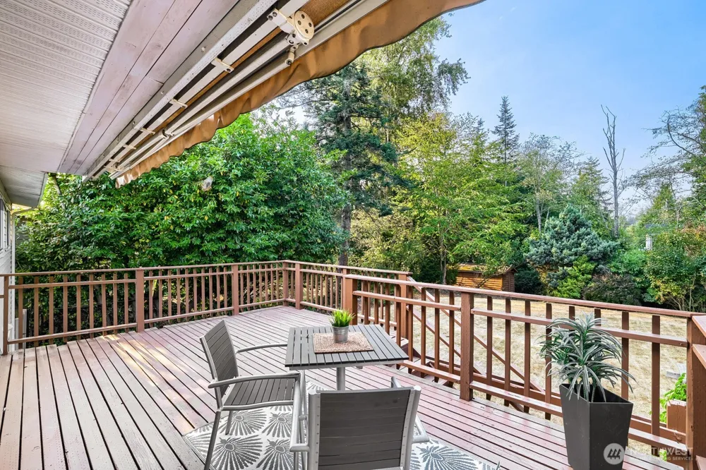 1421 218th Street SW Lynnwood, WA 98036