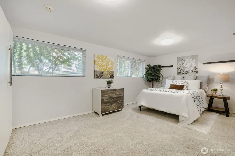 1421 218th Street SW Lynnwood, WA 98036