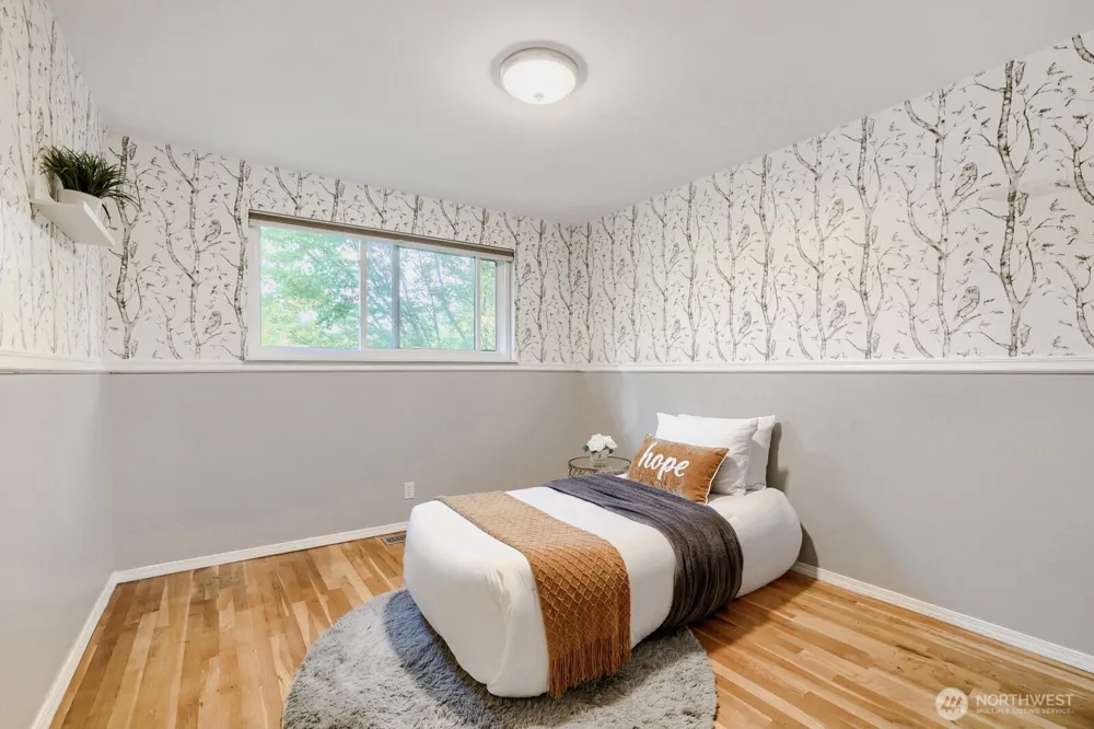 1421 218th Street SW Lynnwood, WA 98036