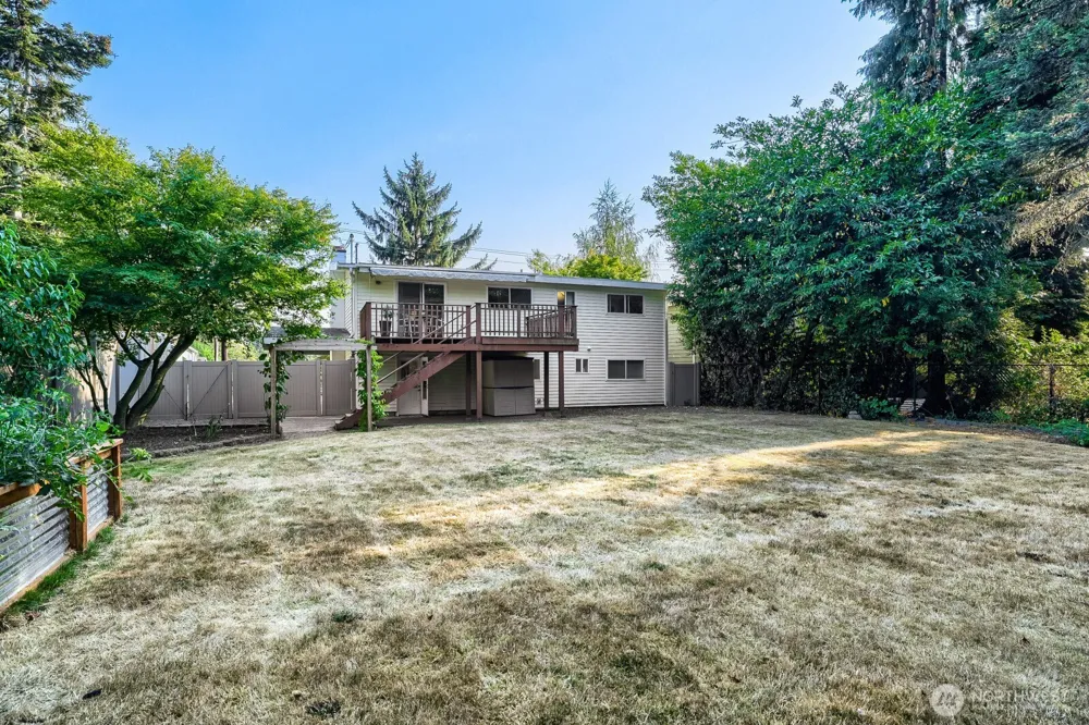 1421 218th Street SW Lynnwood, WA 98036