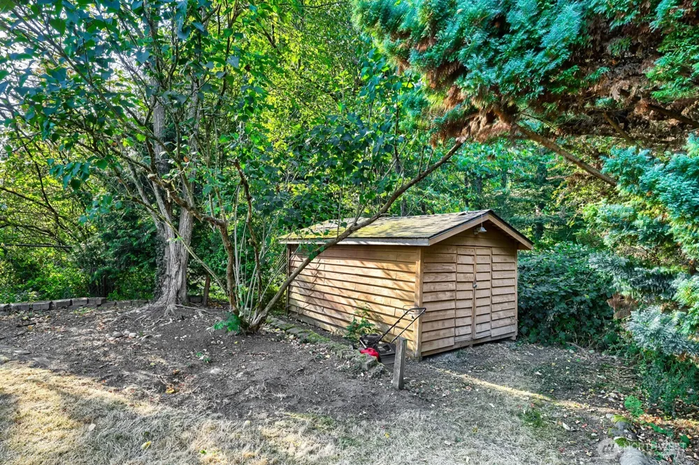 1421 218th Street SW Lynnwood, WA 98036