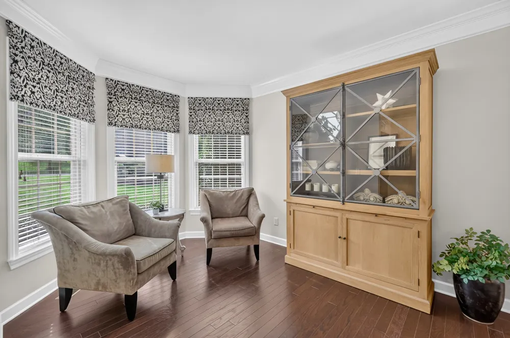 7166 Tullamore Ln Franklin, TN 37067