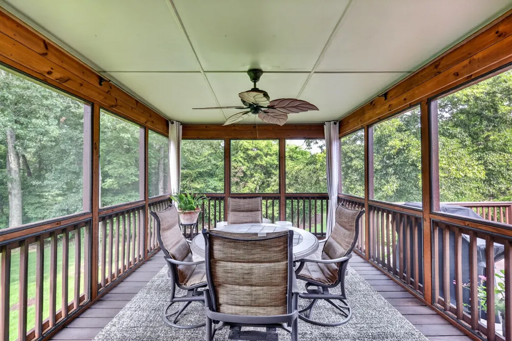 7166 Tullamore Ln Franklin, TN 37067