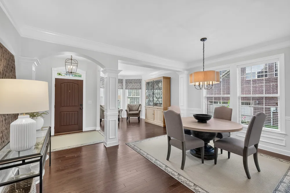 7166 Tullamore Ln Franklin, TN 37067