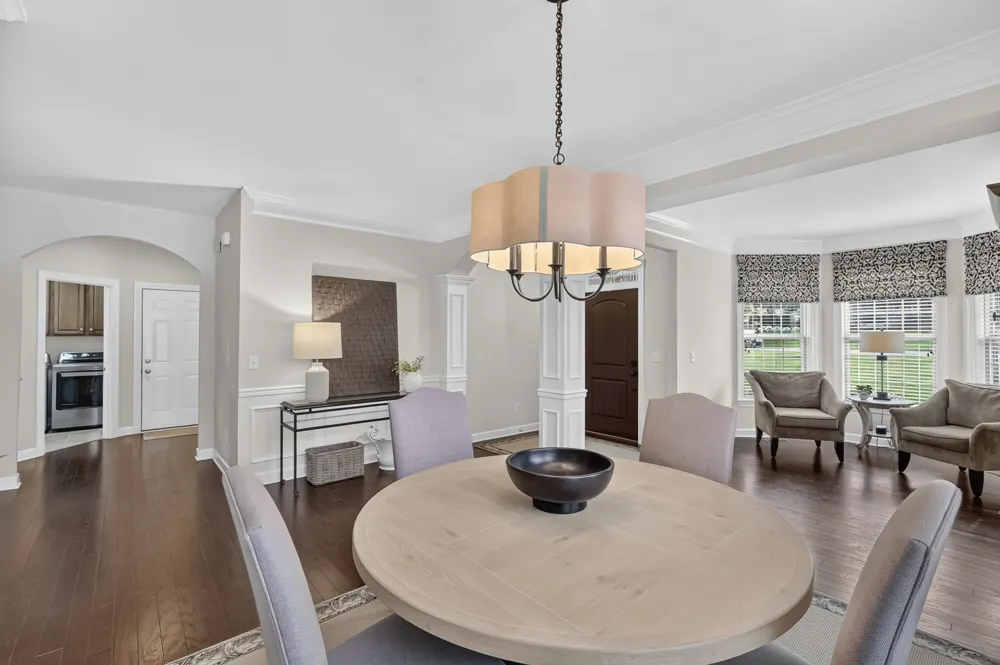 7166 Tullamore Ln Franklin, TN 37067