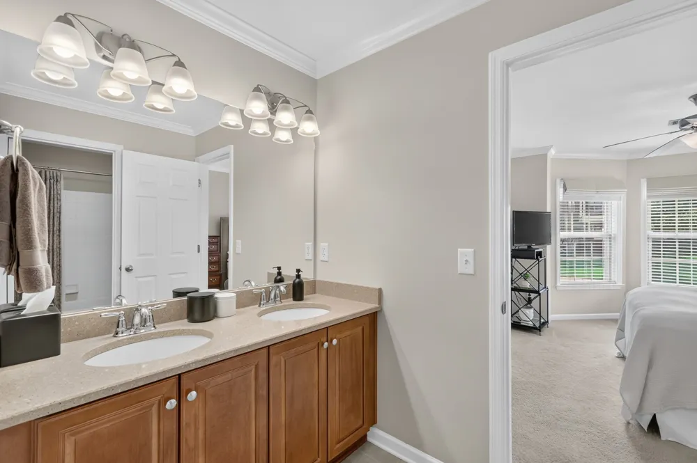 7166 Tullamore Ln Franklin, TN 37067