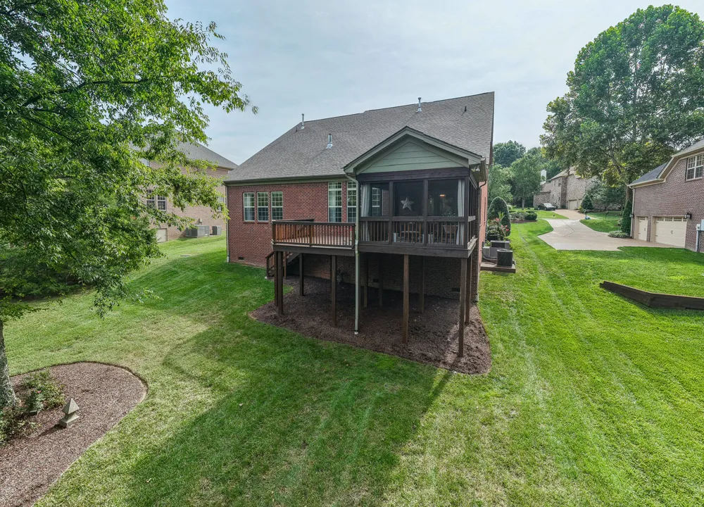 7166 Tullamore Ln Franklin, TN 37067