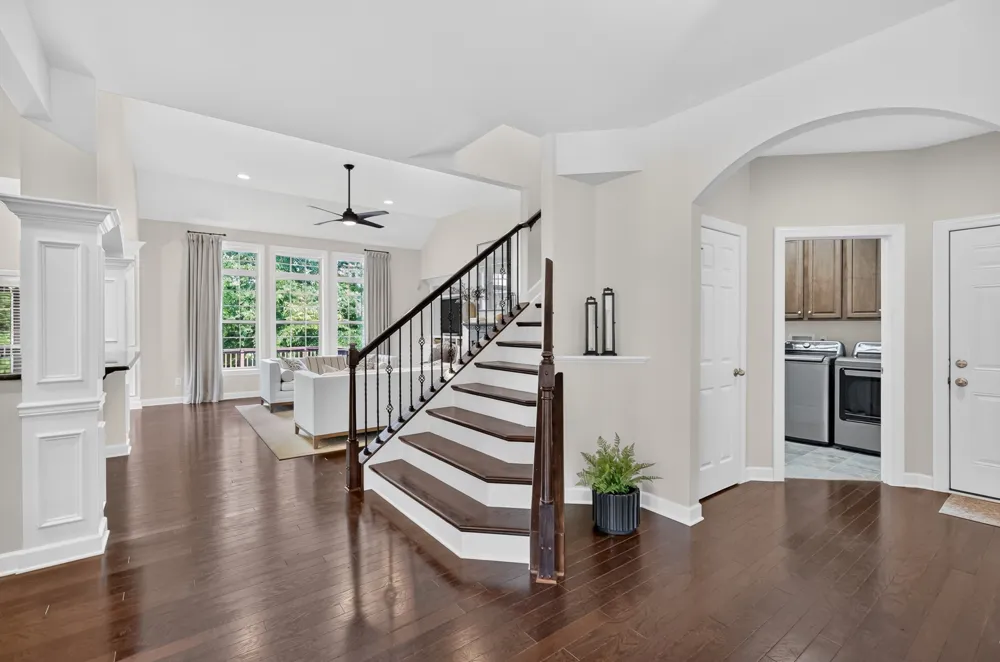 7166 Tullamore Ln Franklin, TN 37067
