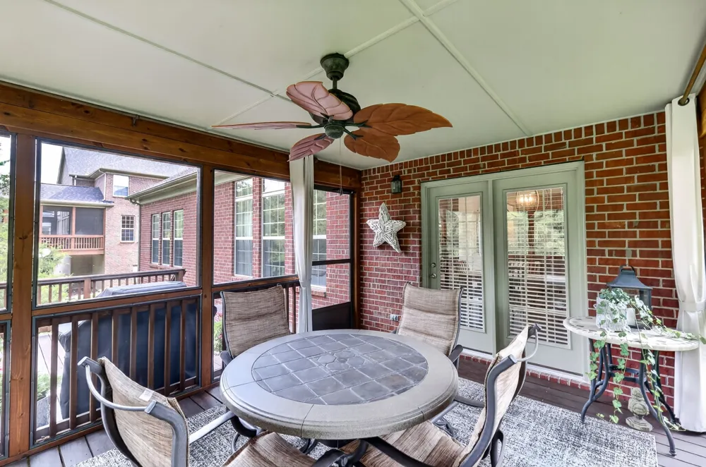 7166 Tullamore Ln Franklin, TN 37067