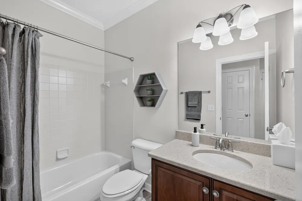 7166 Tullamore Ln Franklin, TN 37067