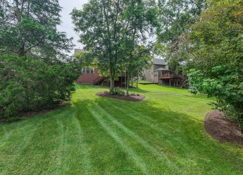 7166 Tullamore Ln Franklin, TN 37067