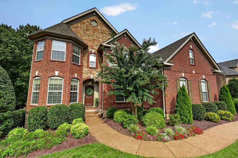 7166 Tullamore Ln Franklin, TN 37067