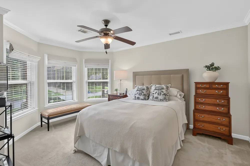 7166 Tullamore Ln Franklin, TN 37067