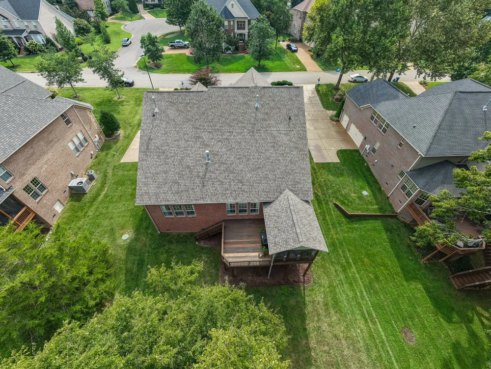 7166 Tullamore Ln Franklin, TN 37067