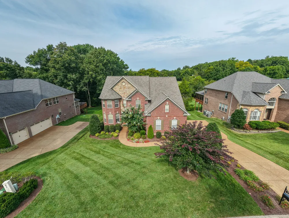 7166 Tullamore Ln Franklin, TN 37067