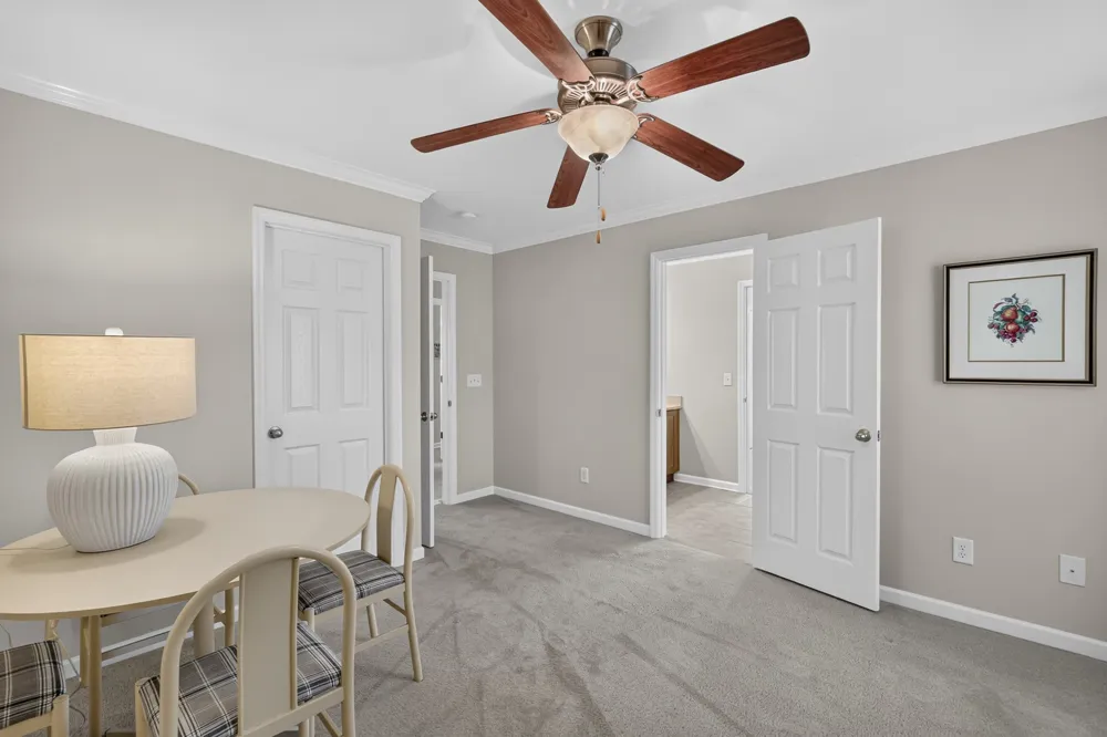 7166 Tullamore Ln Franklin, TN 37067