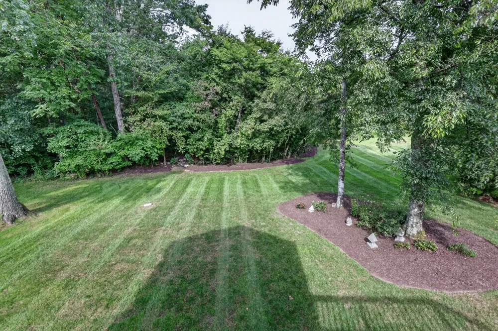 7166 Tullamore Ln Franklin, TN 37067