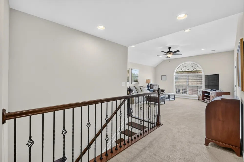 7166 Tullamore Ln Franklin, TN 37067