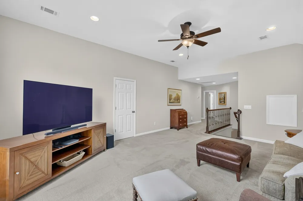 7166 Tullamore Ln Franklin, TN 37067