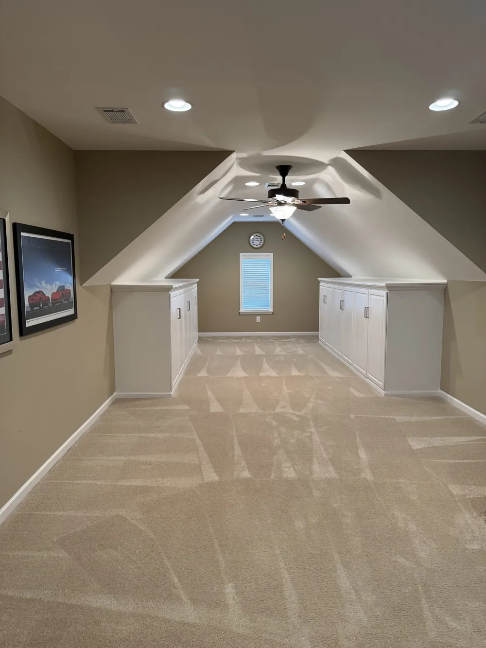 7166 Tullamore Ln Franklin, TN 37067