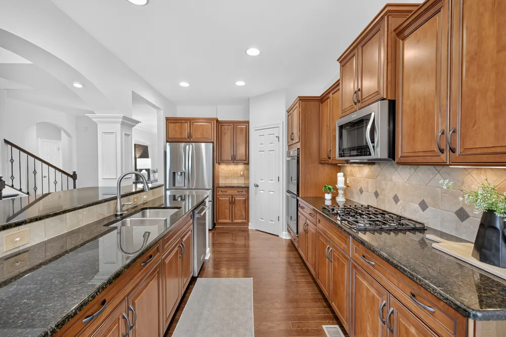 7166 Tullamore Ln Franklin, TN 37067