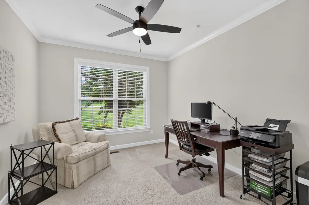 7166 Tullamore Ln Franklin, TN 37067