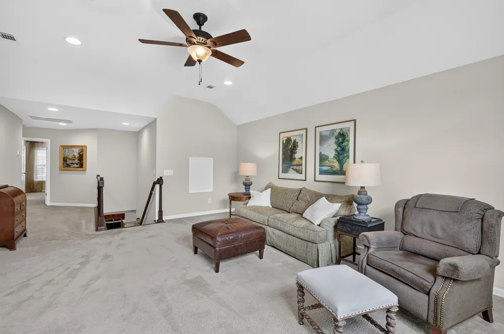 7166 Tullamore Ln Franklin, TN 37067