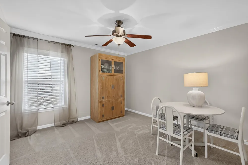 7166 Tullamore Ln Franklin, TN 37067