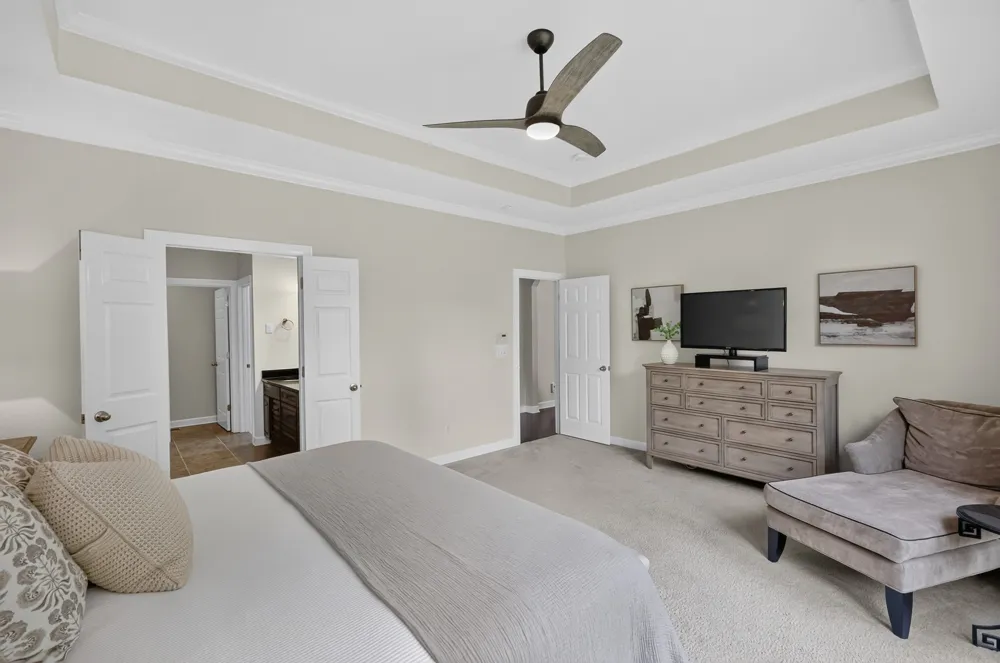 7166 Tullamore Ln Franklin, TN 37067