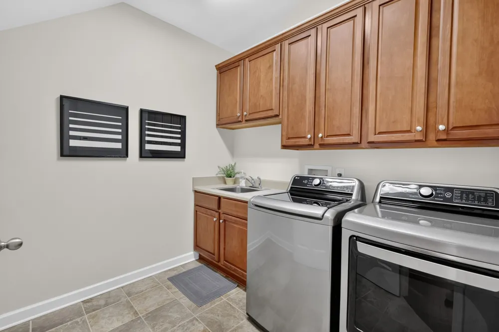 7166 Tullamore Ln Franklin, TN 37067