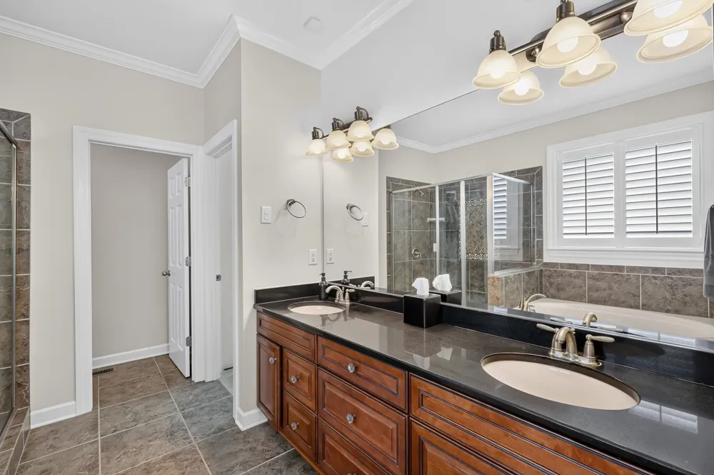 7166 Tullamore Ln Franklin, TN 37067