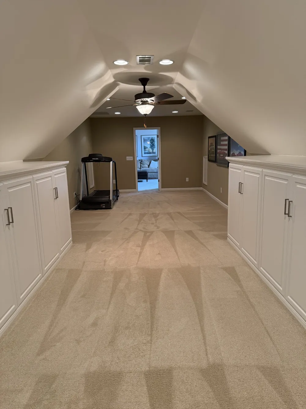 7166 Tullamore Ln Franklin, TN 37067