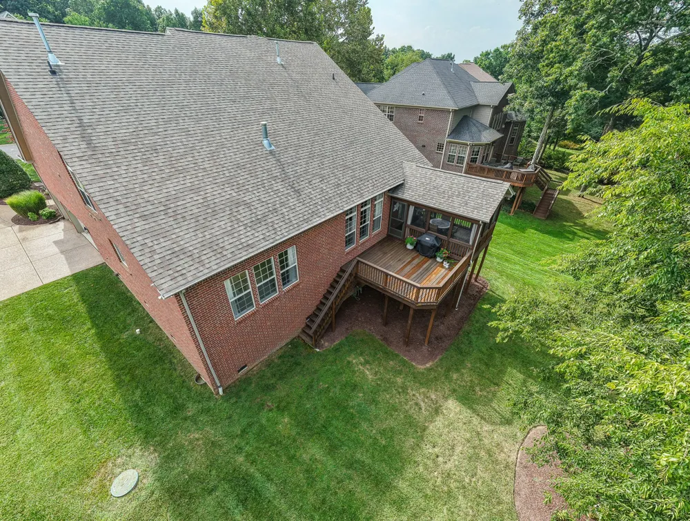 7166 Tullamore Ln Franklin, TN 37067