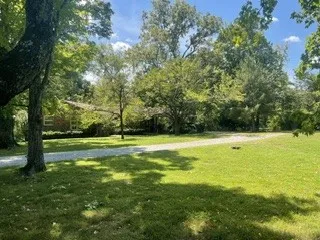 1123 Glendale Ln Nashville, TN 37204
