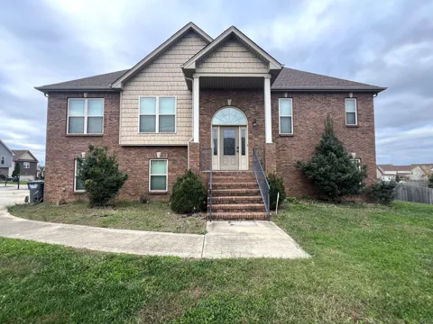 1701 Winterhaven Ct