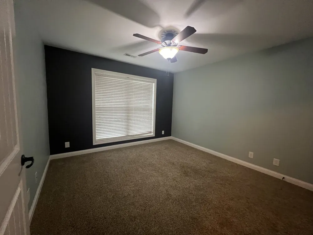 1701 Winterhaven Ct Clarksville, TN 37042