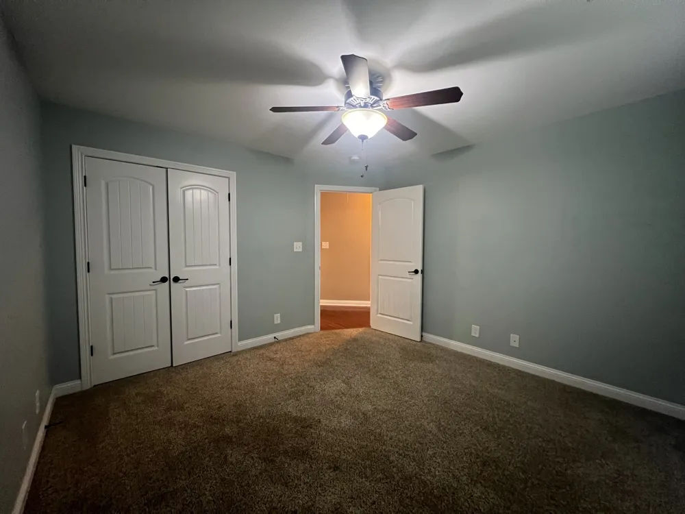1701 Winterhaven Ct Clarksville, TN 37042