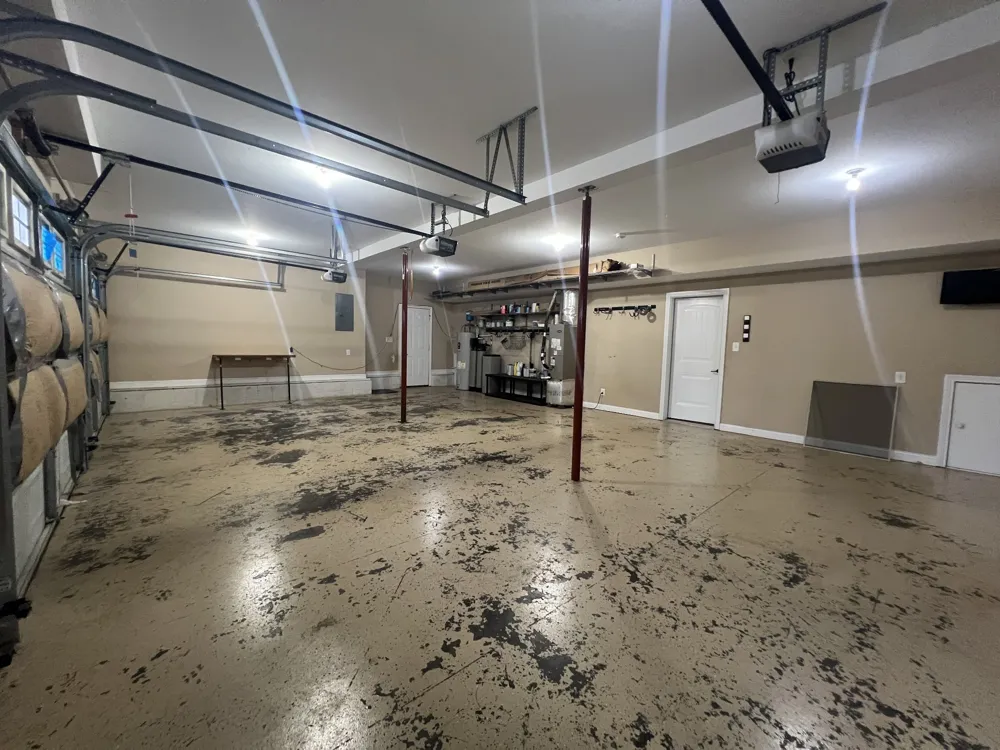 1701 Winterhaven Ct Clarksville, TN 37042