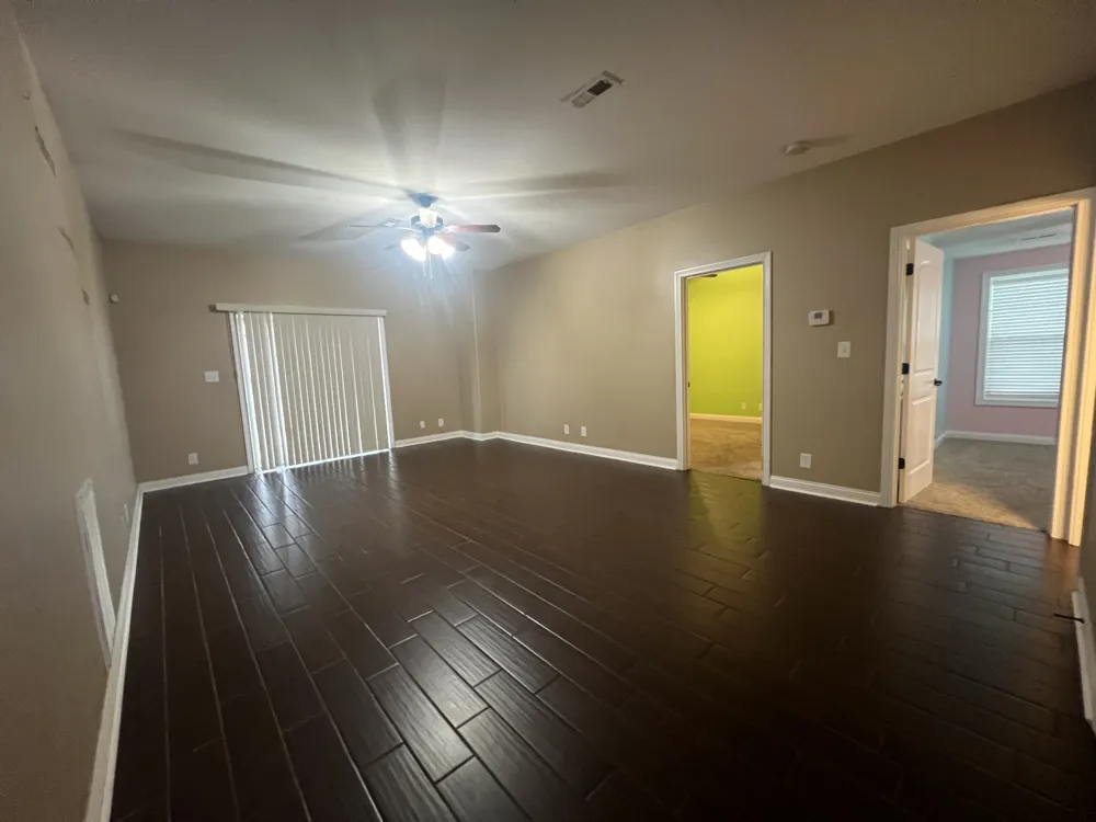 1701 Winterhaven Ct Clarksville, TN 37042