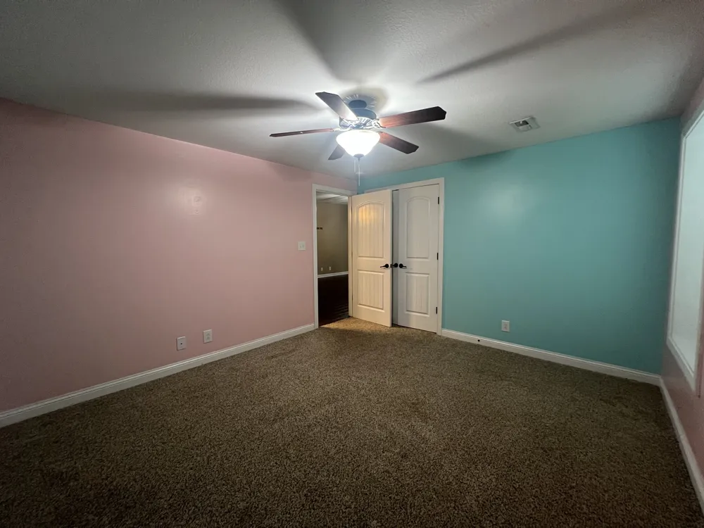 1701 Winterhaven Ct Clarksville, TN 37042