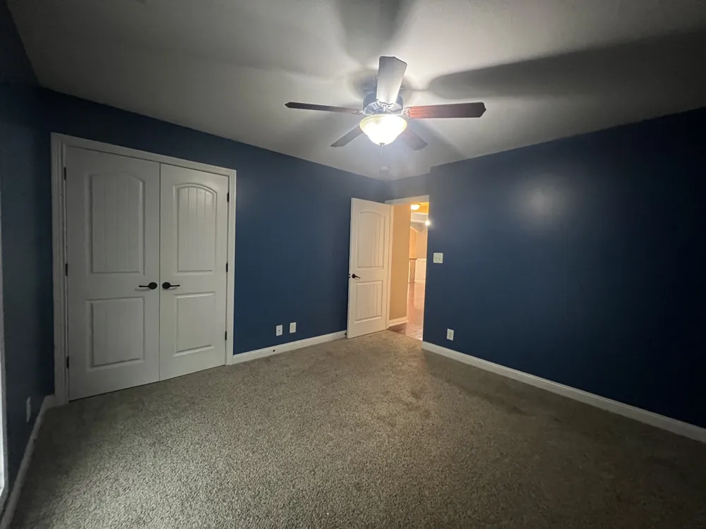 1701 Winterhaven Ct Clarksville, TN 37042