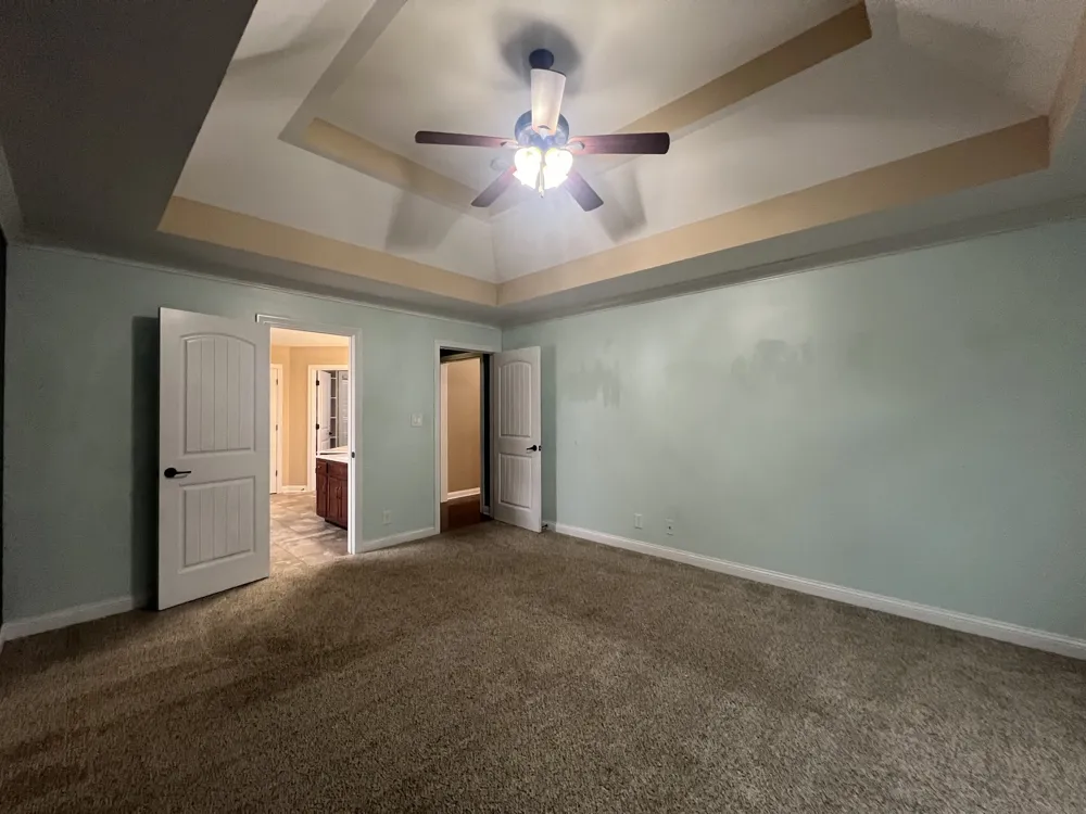 1701 Winterhaven Ct Clarksville, TN 37042