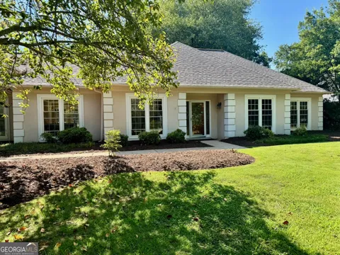 11860 Wexford Club DR