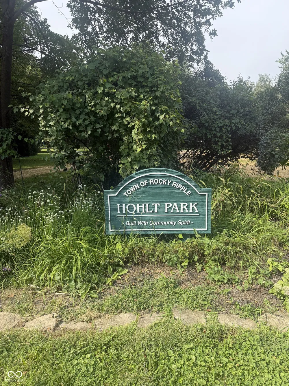 Address Not Shown Indianapolis, IN 46208