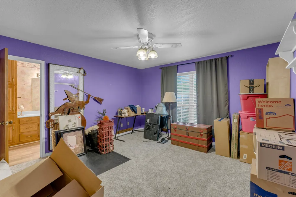 264 Turkey Run Meadowlakes, TX 78654