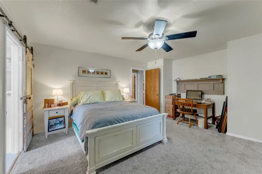264 Turkey Run Meadowlakes, TX 78654