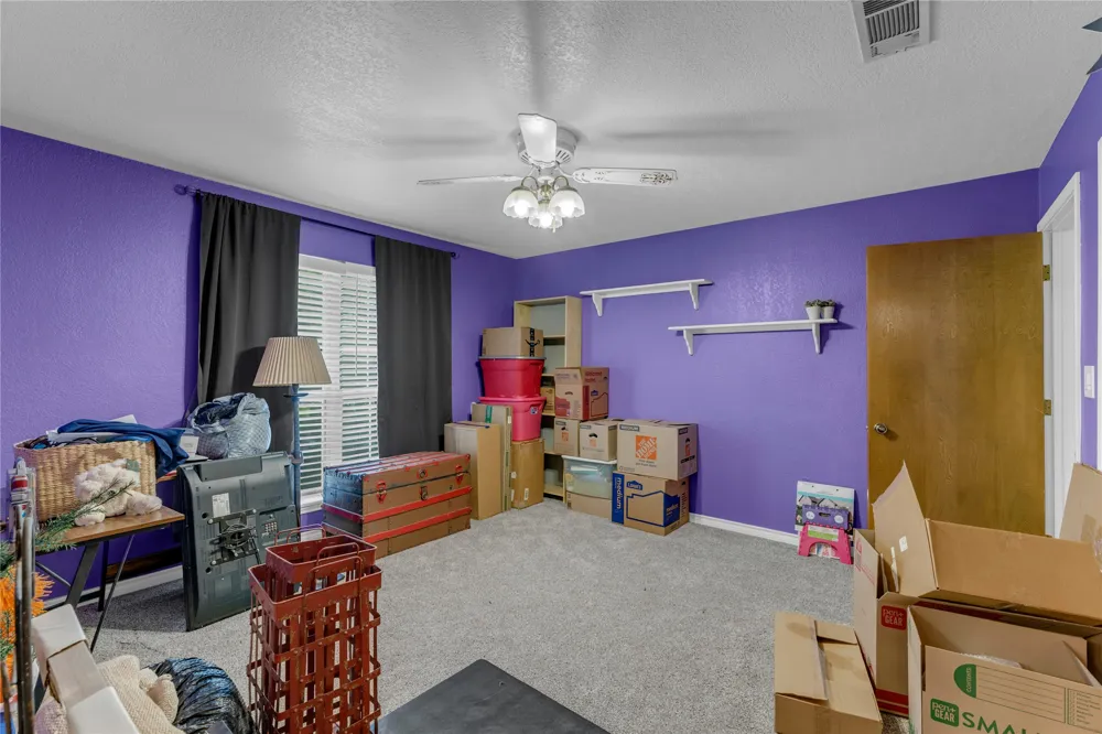264 Turkey Run Meadowlakes, TX 78654